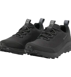 Haglöfs L.I.M FH GTX Low Men