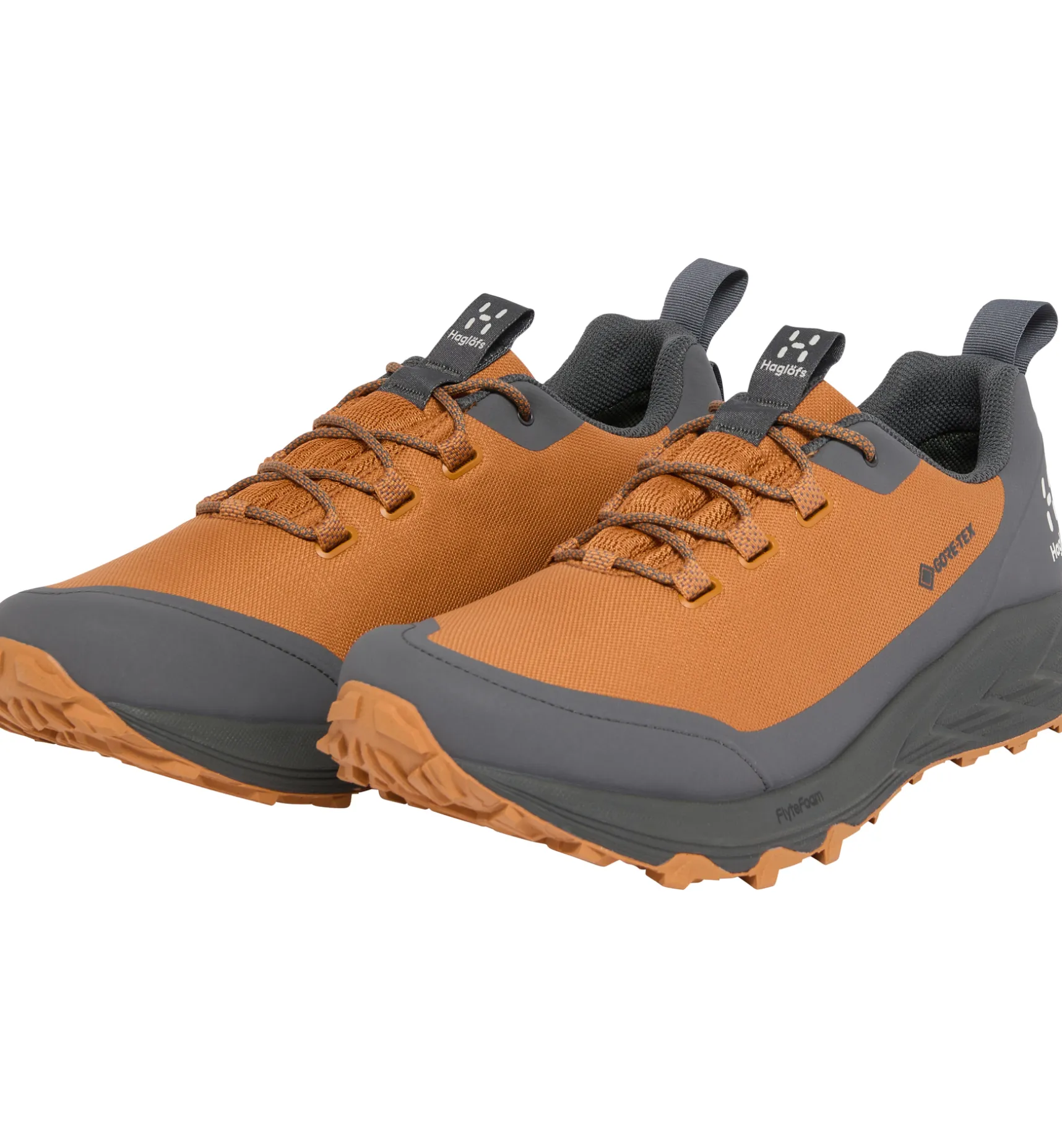 Haglöfs L.I.M FH GTX Low Men