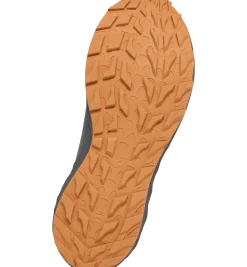 Haglöfs L.I.M FH GTX Low Men
