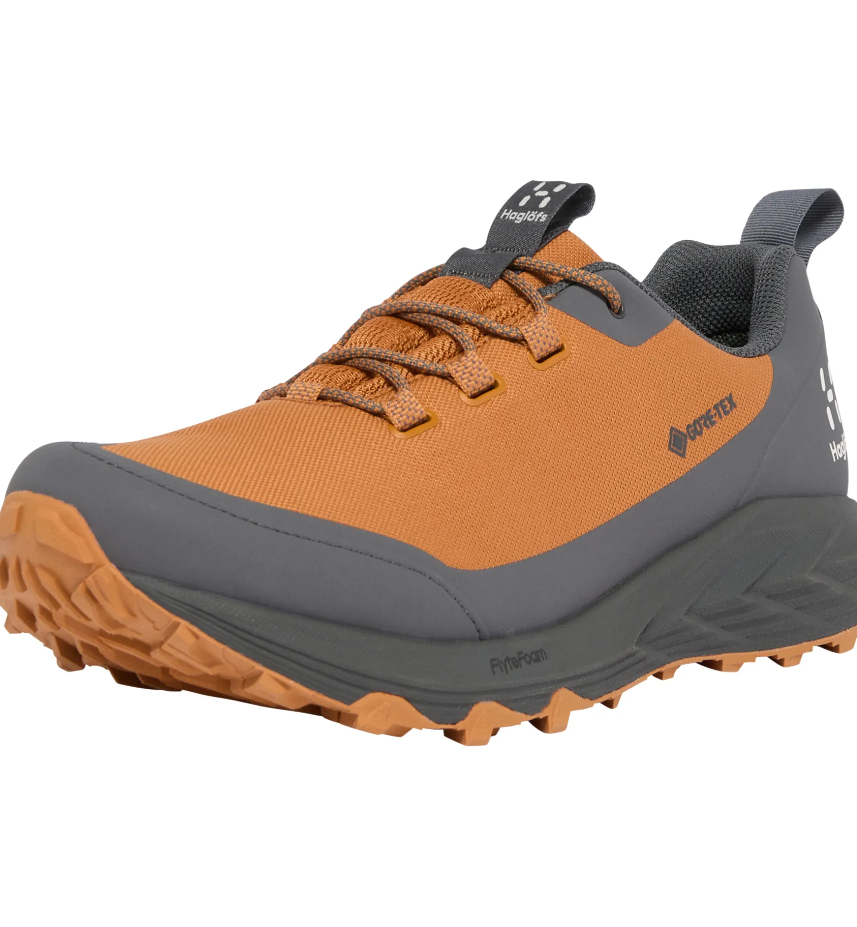 Haglöfs L.I.M FH GTX Low Men