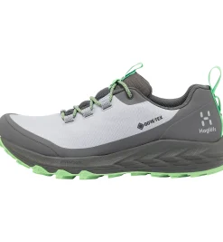 Haglöfs L.I.M FH GTX Low Women