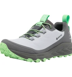 Haglöfs L.I.M FH GTX Low Women
