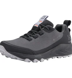 Haglöfs L.I.M FH GTX Low Women