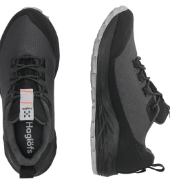Haglöfs L.I.M FH GTX Low Women