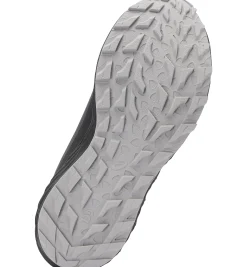 Haglöfs L.I.M FH GTX Low Women
