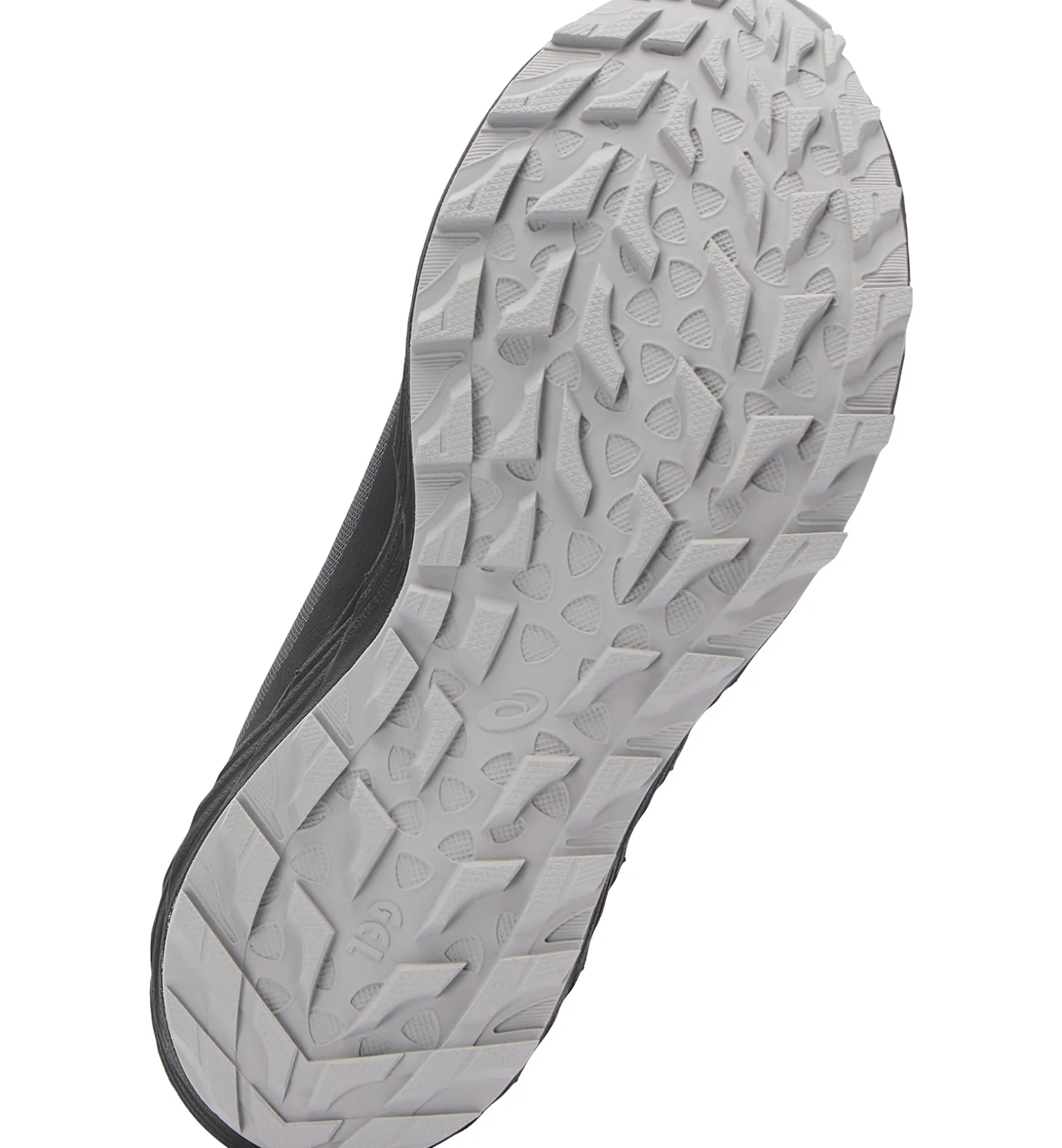 Haglöfs L.I.M FH GTX Low Women