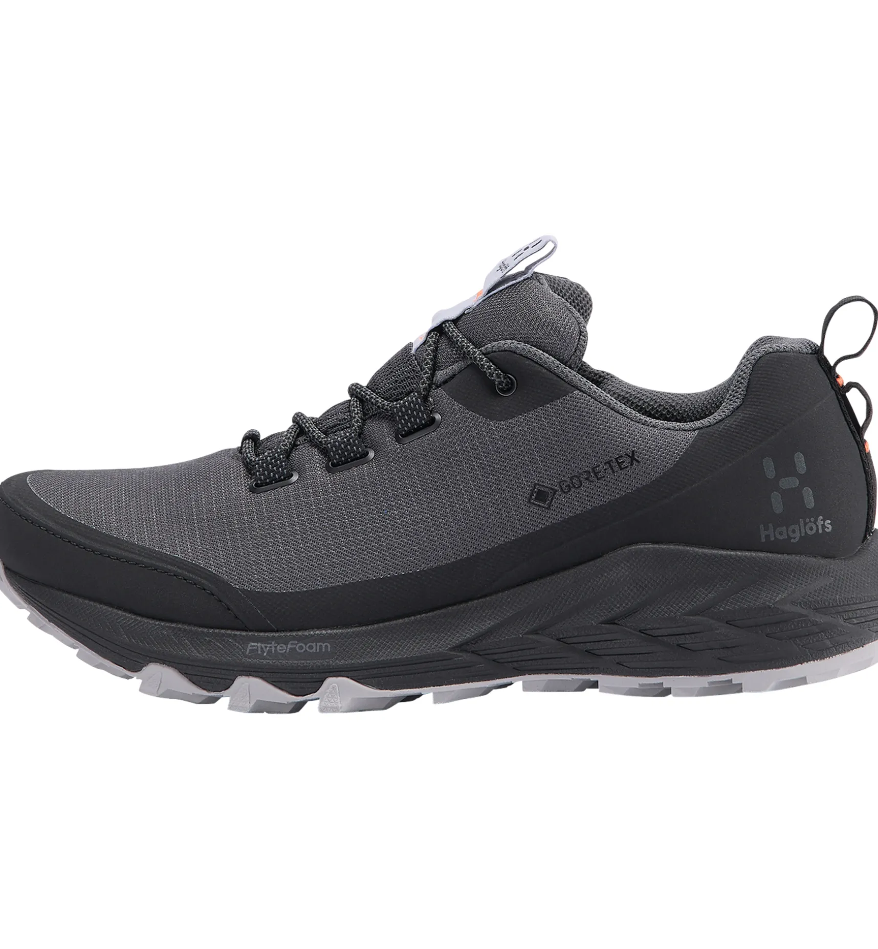 Haglöfs L.I.M FH GTX Low Women
