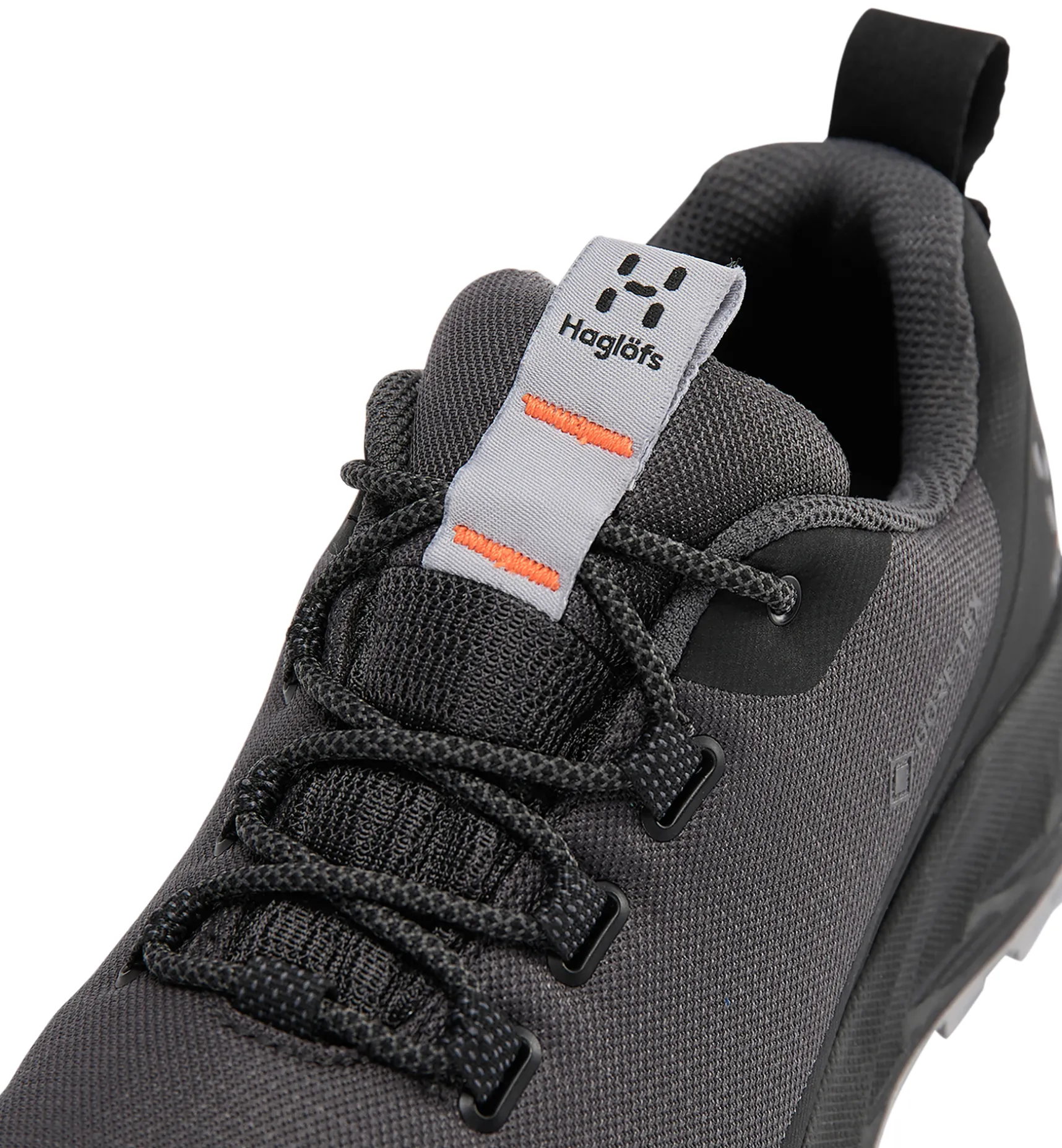 Haglöfs L.I.M FH GTX Low Women