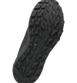 Haglöfs L.I.M FH GTX Low Women