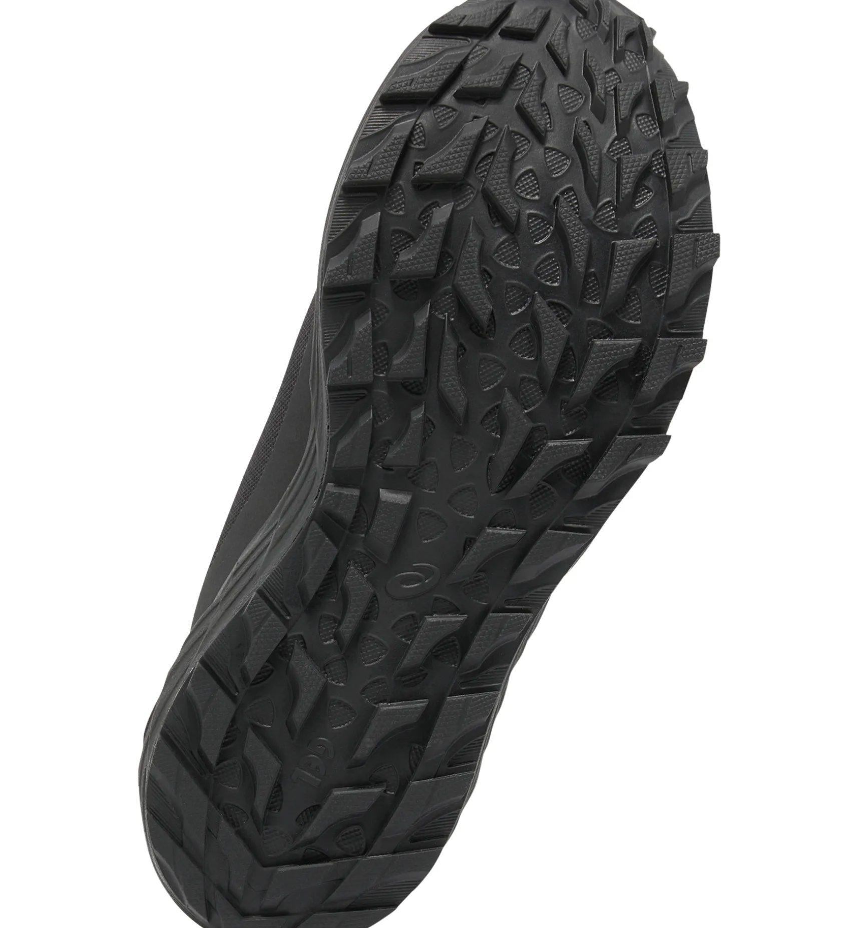 Haglöfs L.I.M FH GTX Low Women