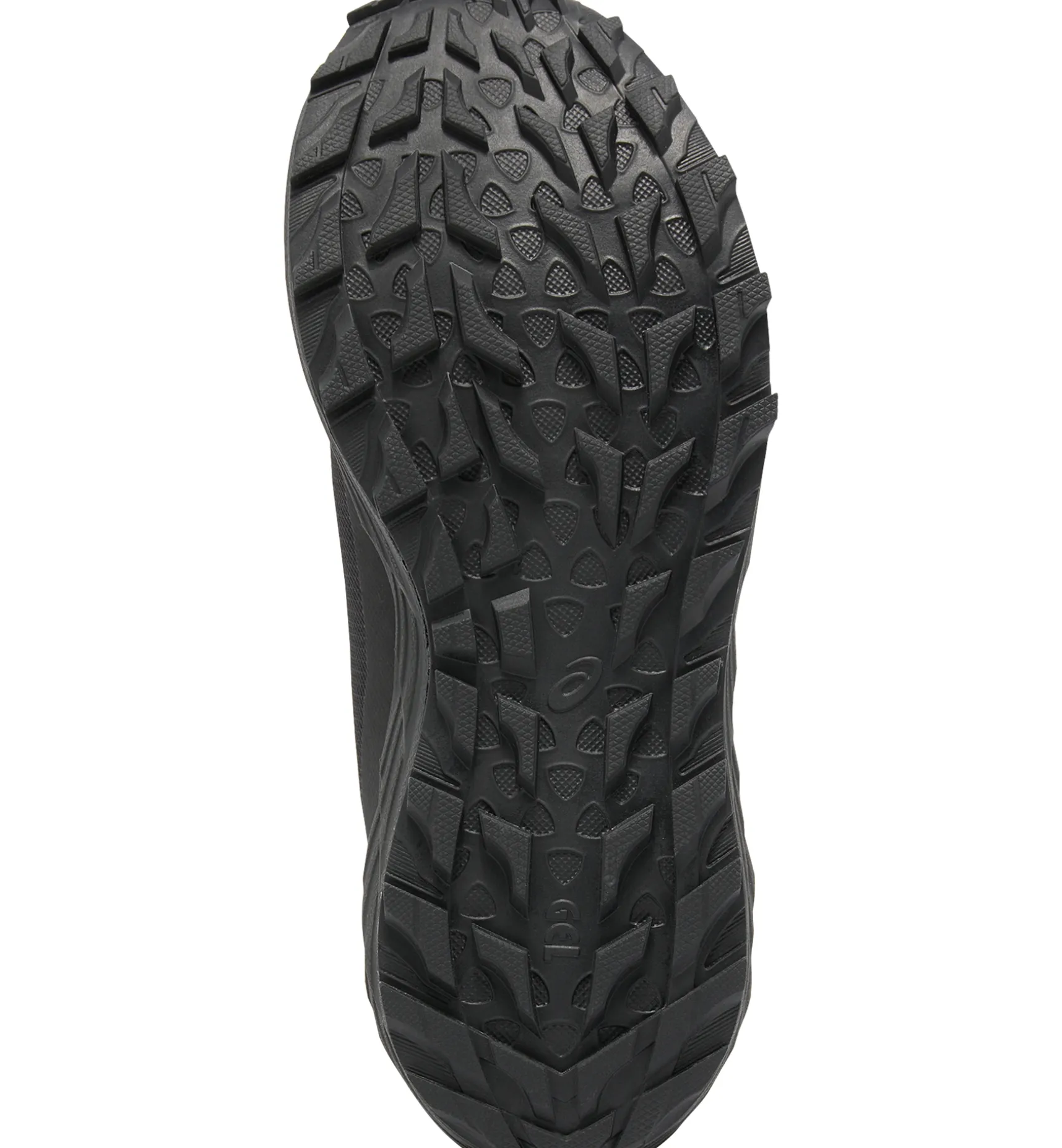 Haglöfs L.I.M FH GTX Low Women