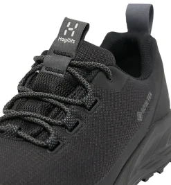 Haglöfs L.I.M FH GTX Low Women