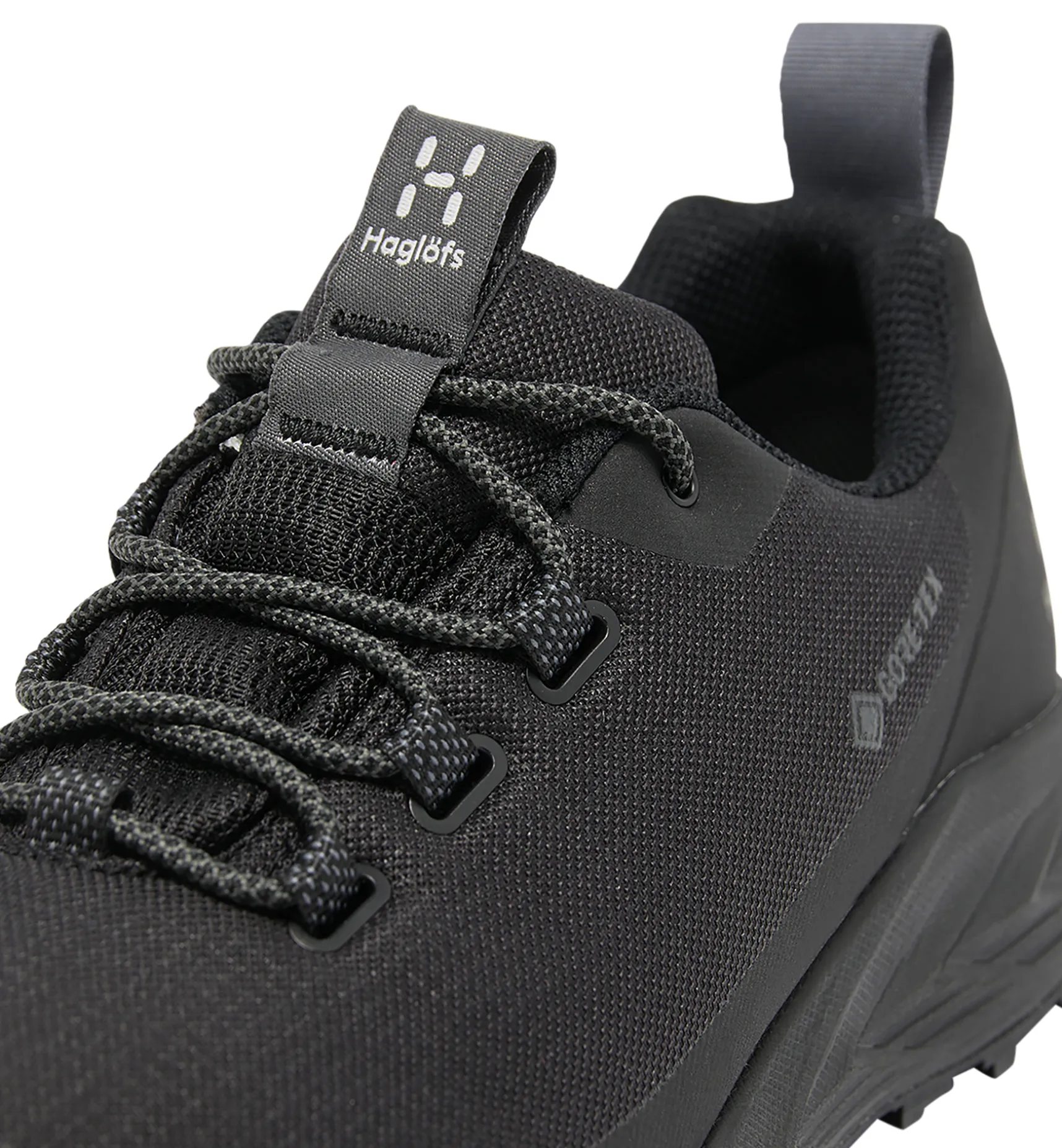 Haglöfs L.I.M FH GTX Low Women