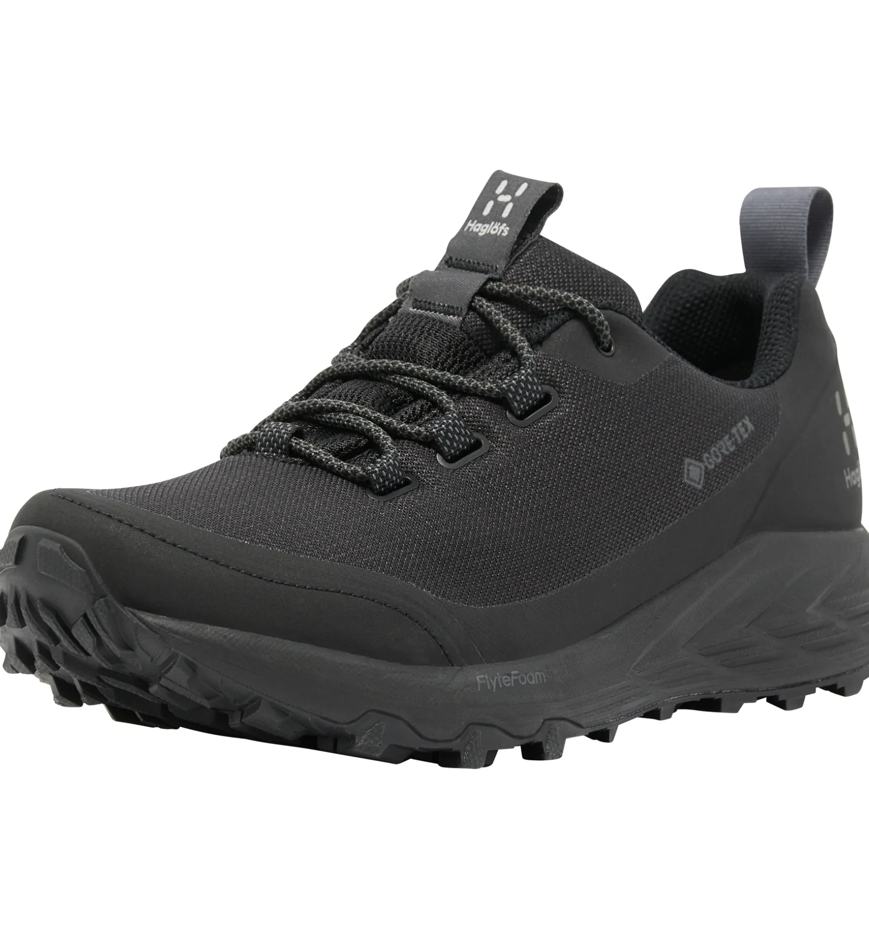 Haglöfs L.I.M FH GTX Low Women