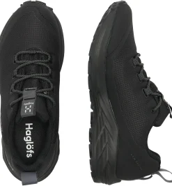 Haglöfs L.I.M FH GTX Low Women