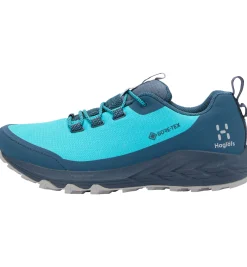 Haglöfs L.I.M FH GTX Low Women