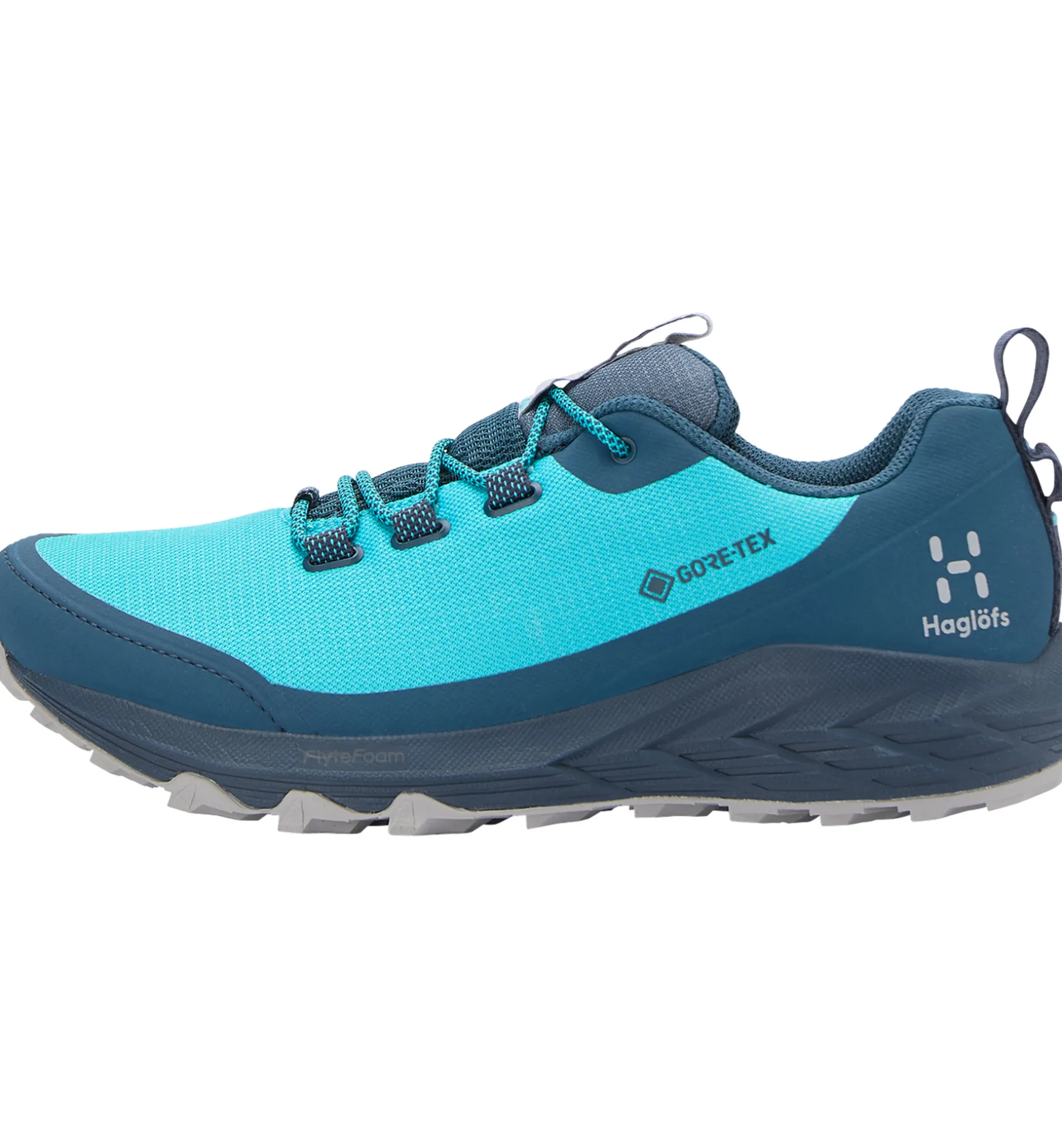 Haglöfs L.I.M FH GTX Low Women