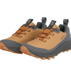 Haglöfs L.I.M FH GTX Low Women