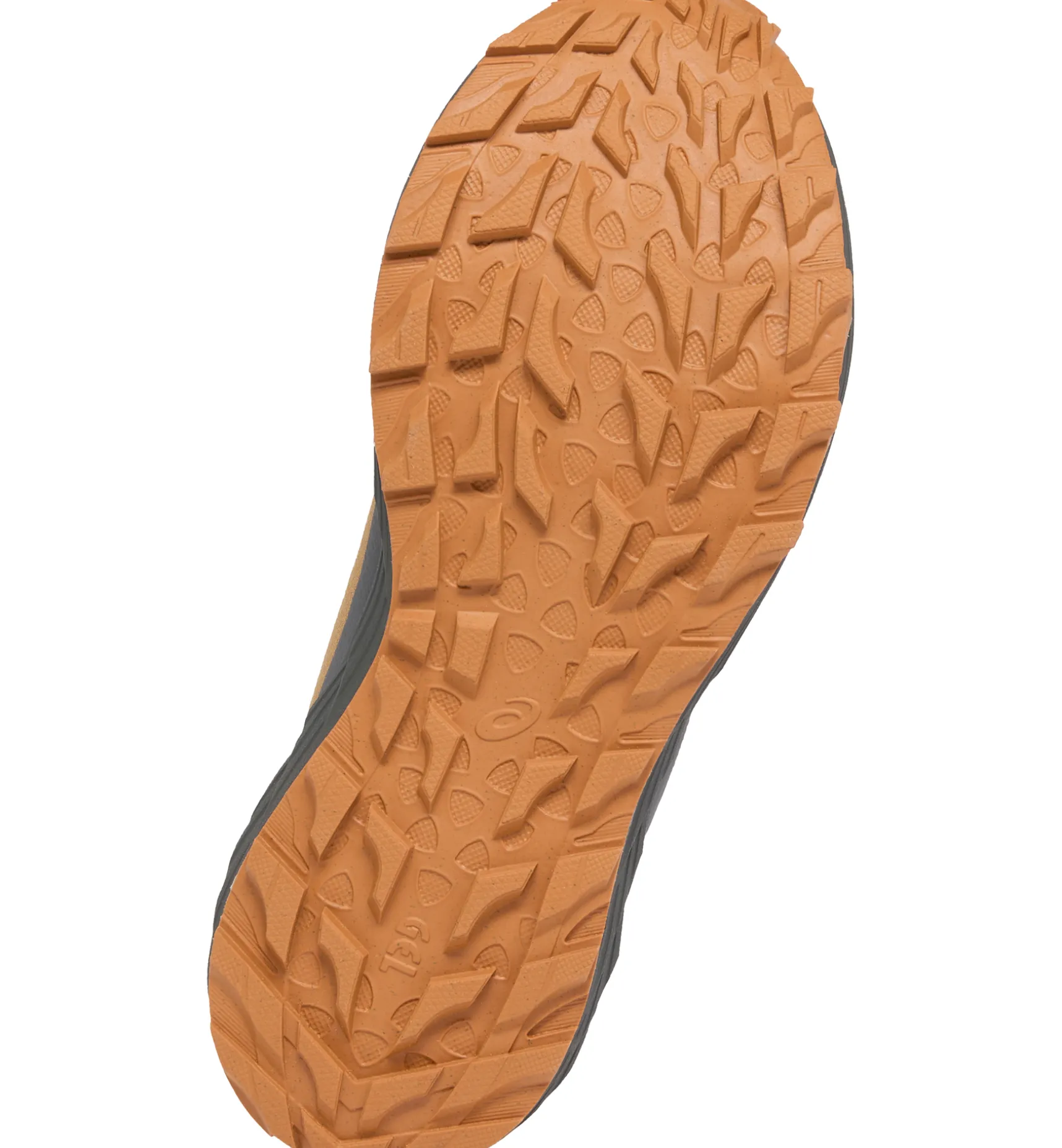 Haglöfs L.I.M FH GTX Low Women