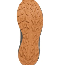 Haglöfs L.I.M FH GTX Low Women