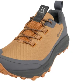 Haglöfs L.I.M FH GTX Low Women