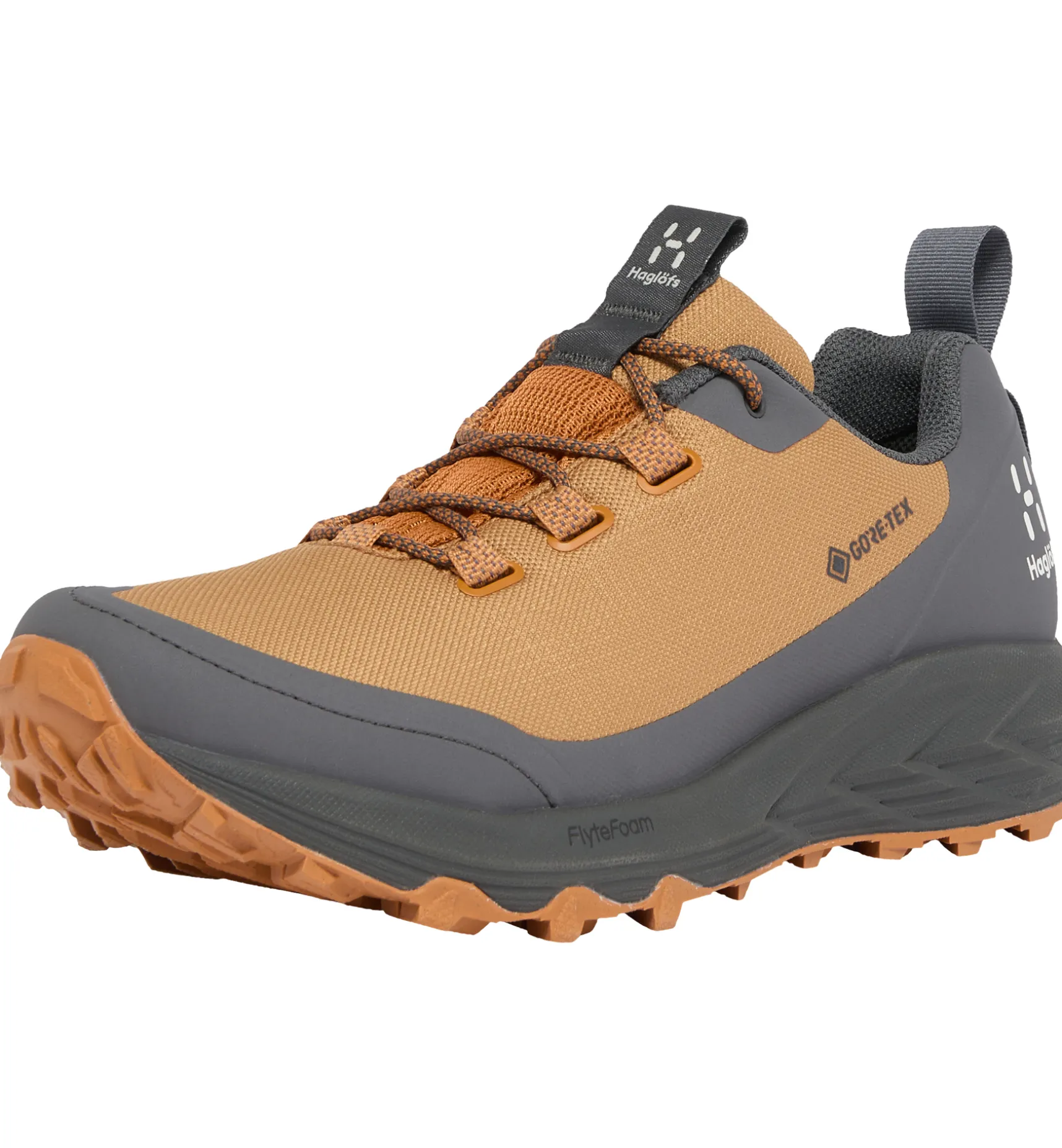 Haglöfs L.I.M FH GTX Low Women
