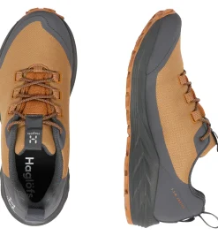 Haglöfs L.I.M FH GTX Low Women