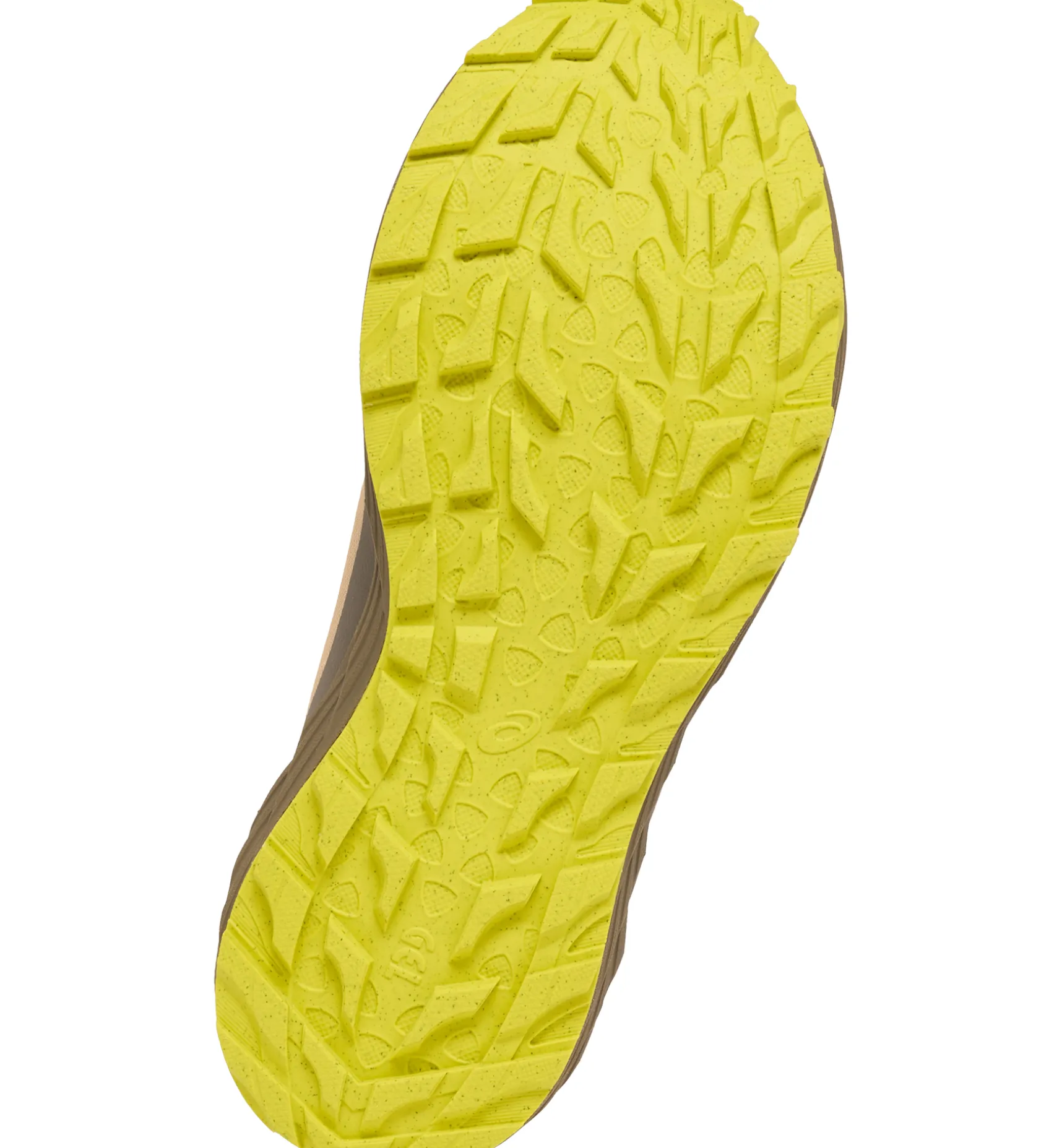 Haglöfs L.I.M FH GTX Low Women