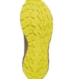 Haglöfs L.I.M FH GTX Low Women