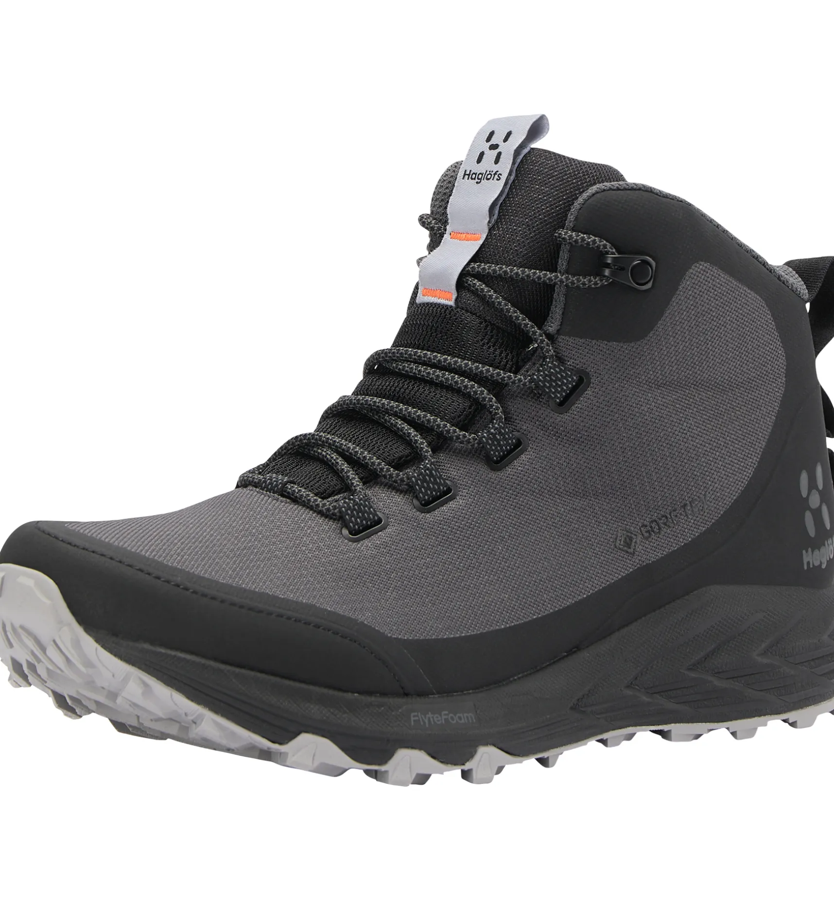 Haglöfs L.I.M FH GTX Mid Men