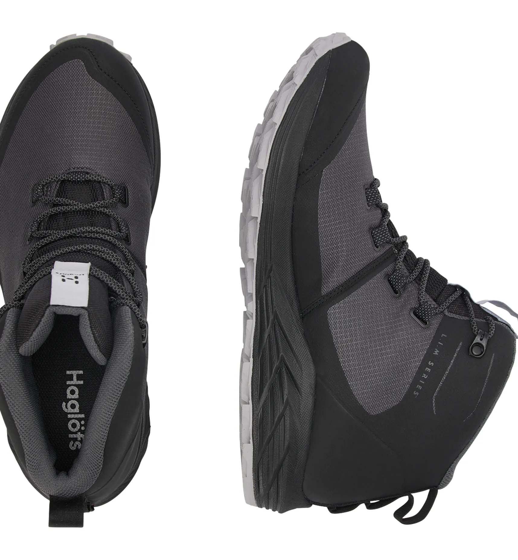 Haglöfs L.I.M FH GTX Mid Men