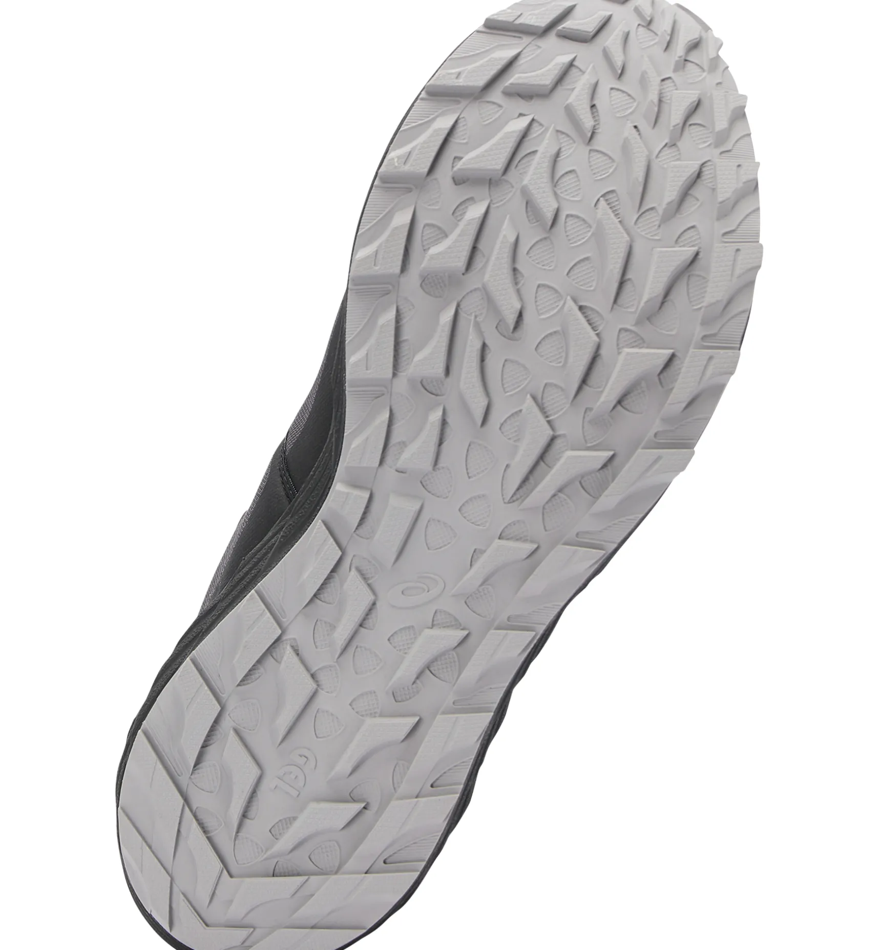 Haglöfs L.I.M FH GTX Mid Men