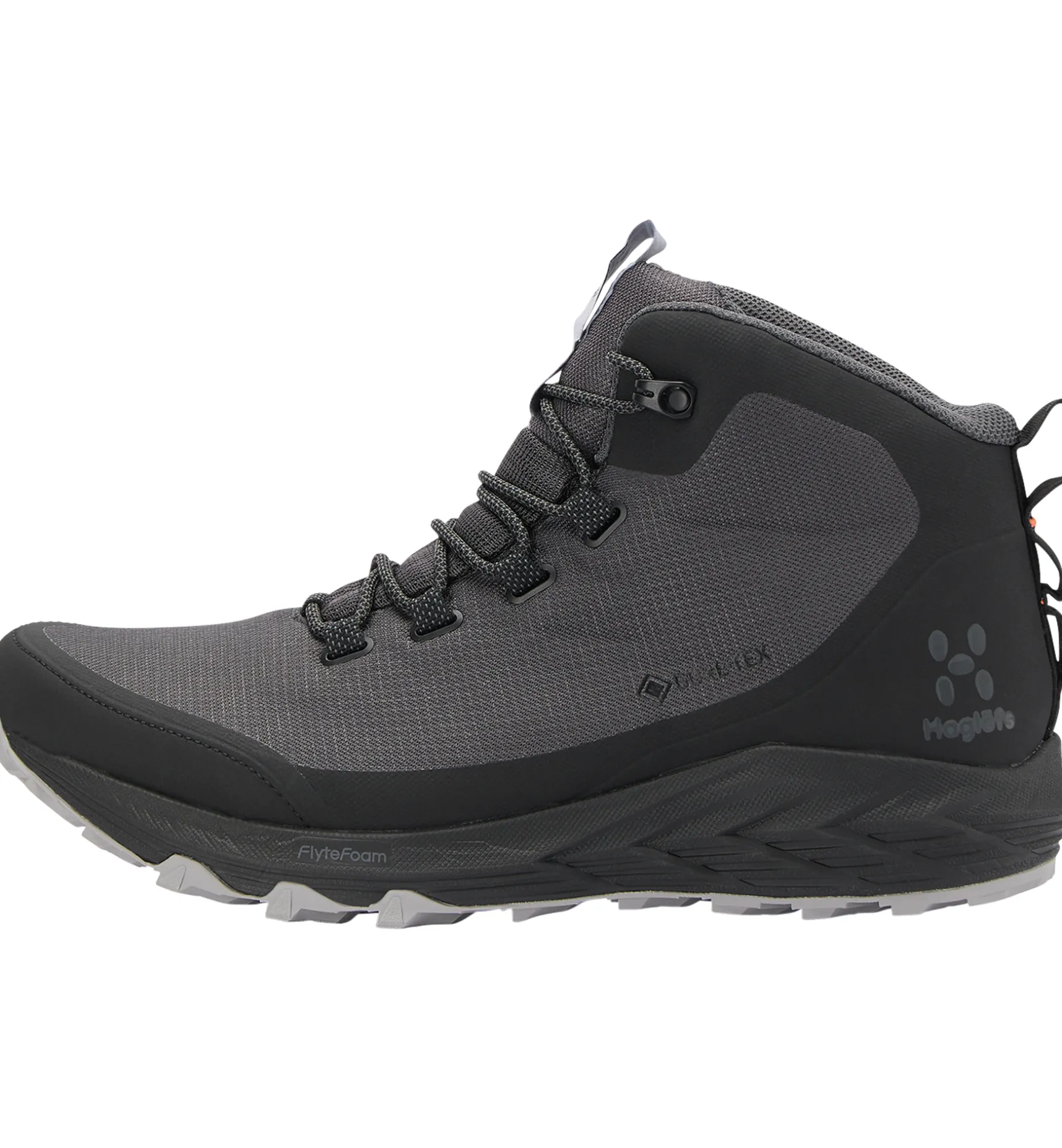 Haglöfs L.I.M FH GTX Mid Men