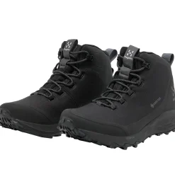 Haglöfs L.I.M FH GTX Mid Men