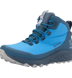 Haglöfs L.I.M FH GTX Mid Men