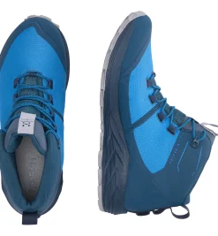Haglöfs L.I.M FH GTX Mid Men