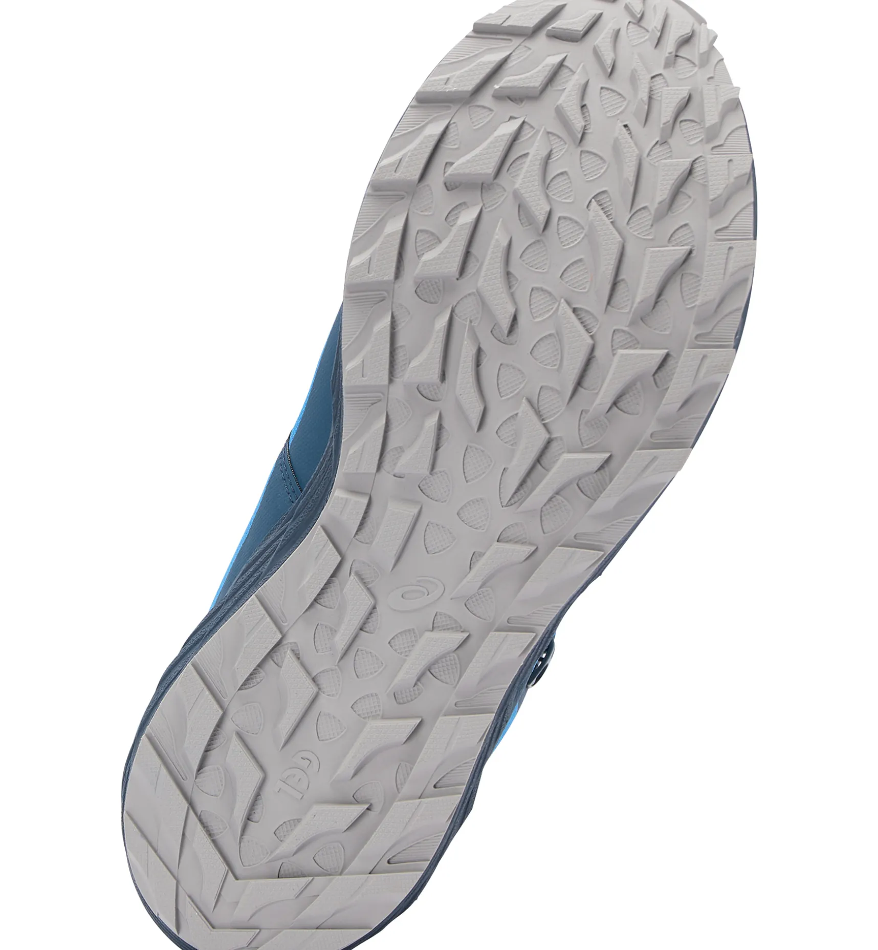 Haglöfs L.I.M FH GTX Mid Men