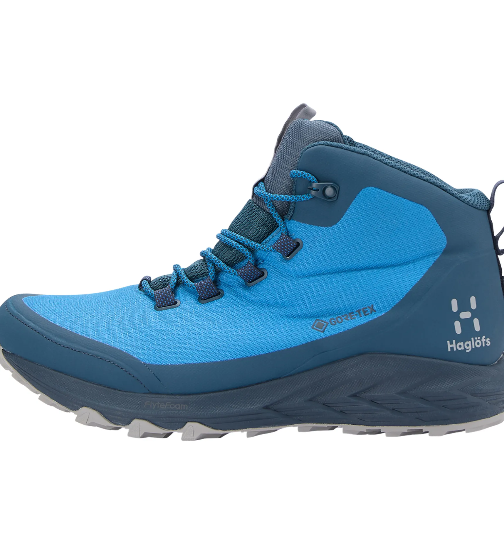 Haglöfs L.I.M FH GTX Mid Men