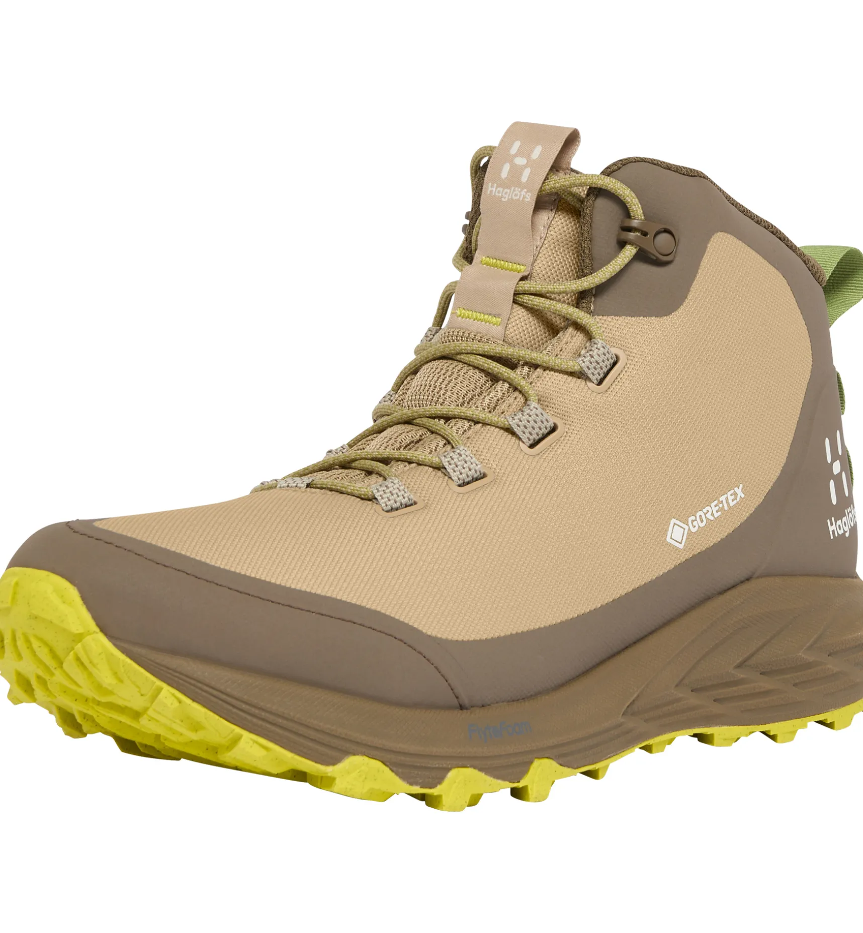 Haglöfs L.I.M FH GTX Mid Men