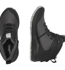 Haglöfs L.I.M FH GTX Mid Women