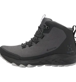 Haglöfs L.I.M FH GTX Mid Women