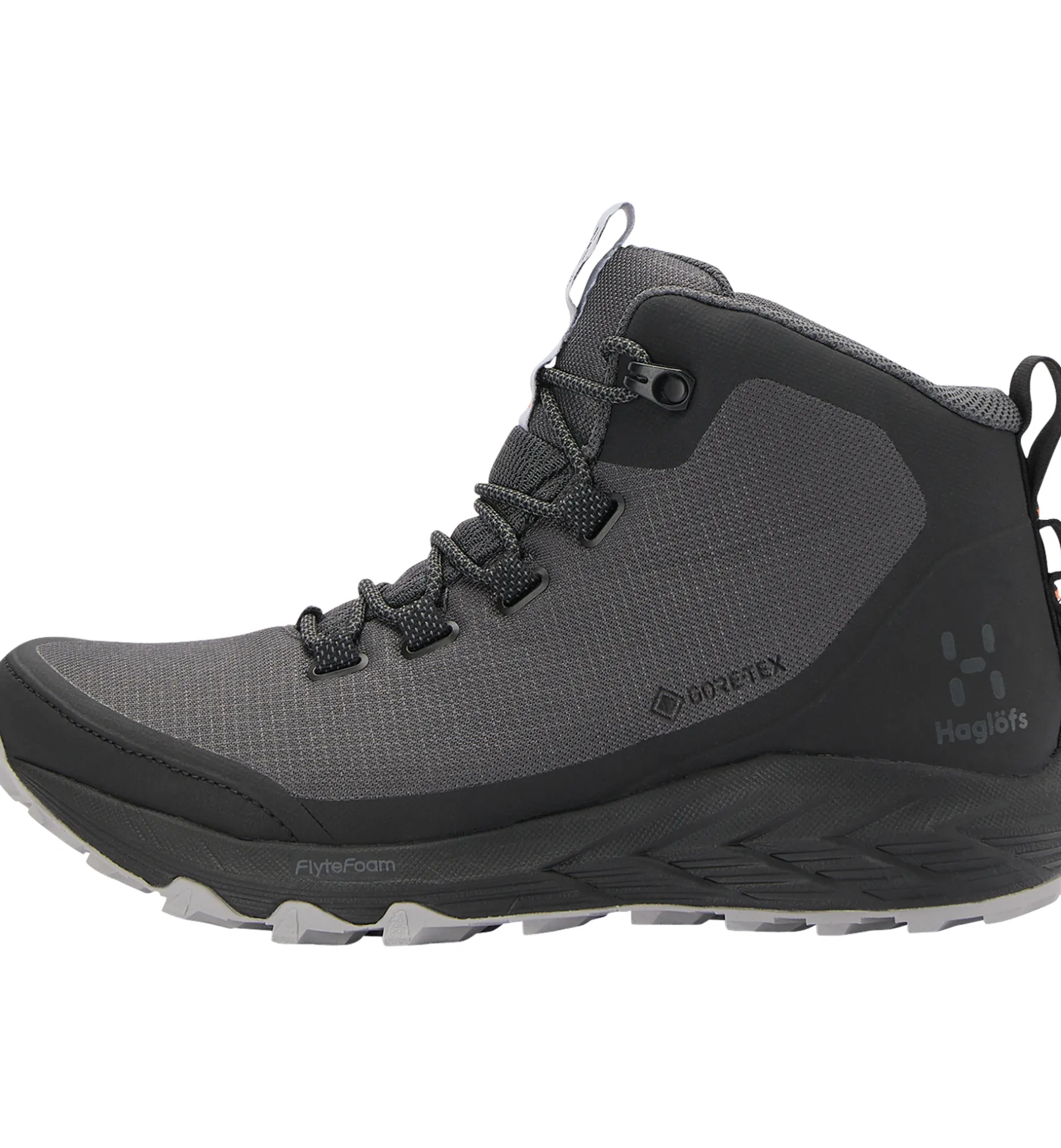 Haglöfs L.I.M FH GTX Mid Women
