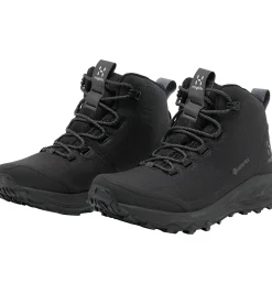 Haglöfs L.I.M FH GTX Mid Women