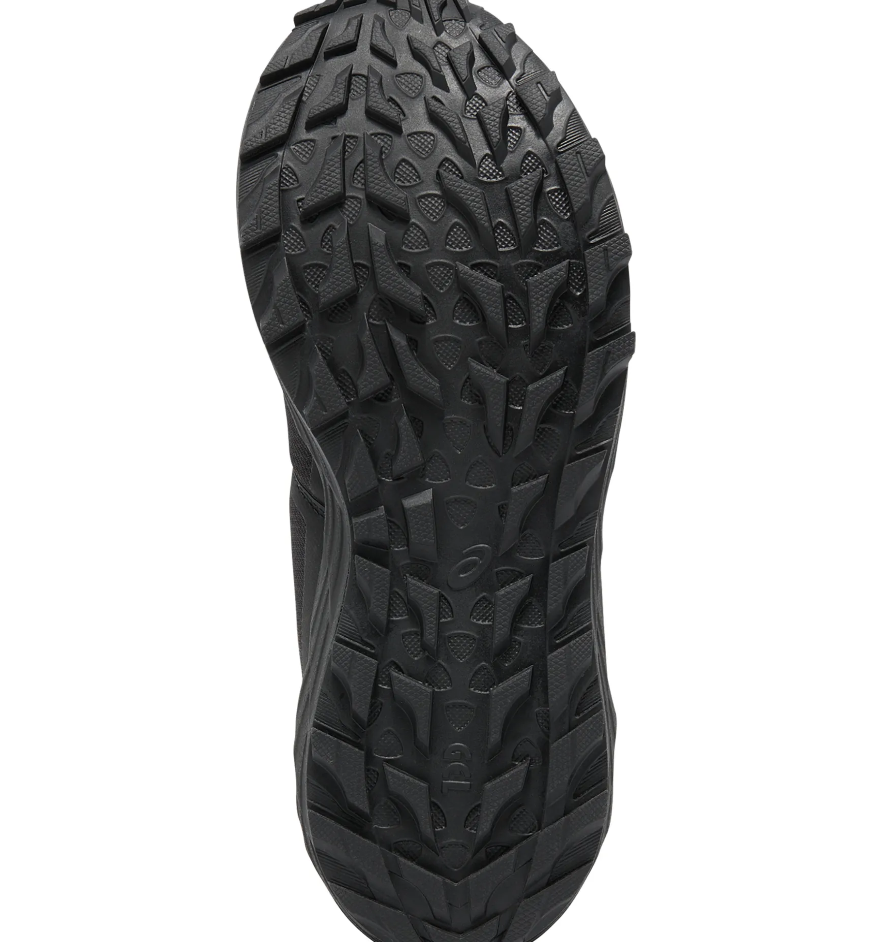 Haglöfs L.I.M FH GTX Mid Women