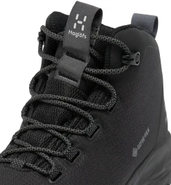 Haglöfs L.I.M FH GTX Mid Women