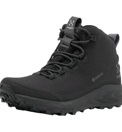 Haglöfs L.I.M FH GTX Mid Women