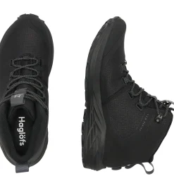 Haglöfs L.I.M FH GTX Mid Women