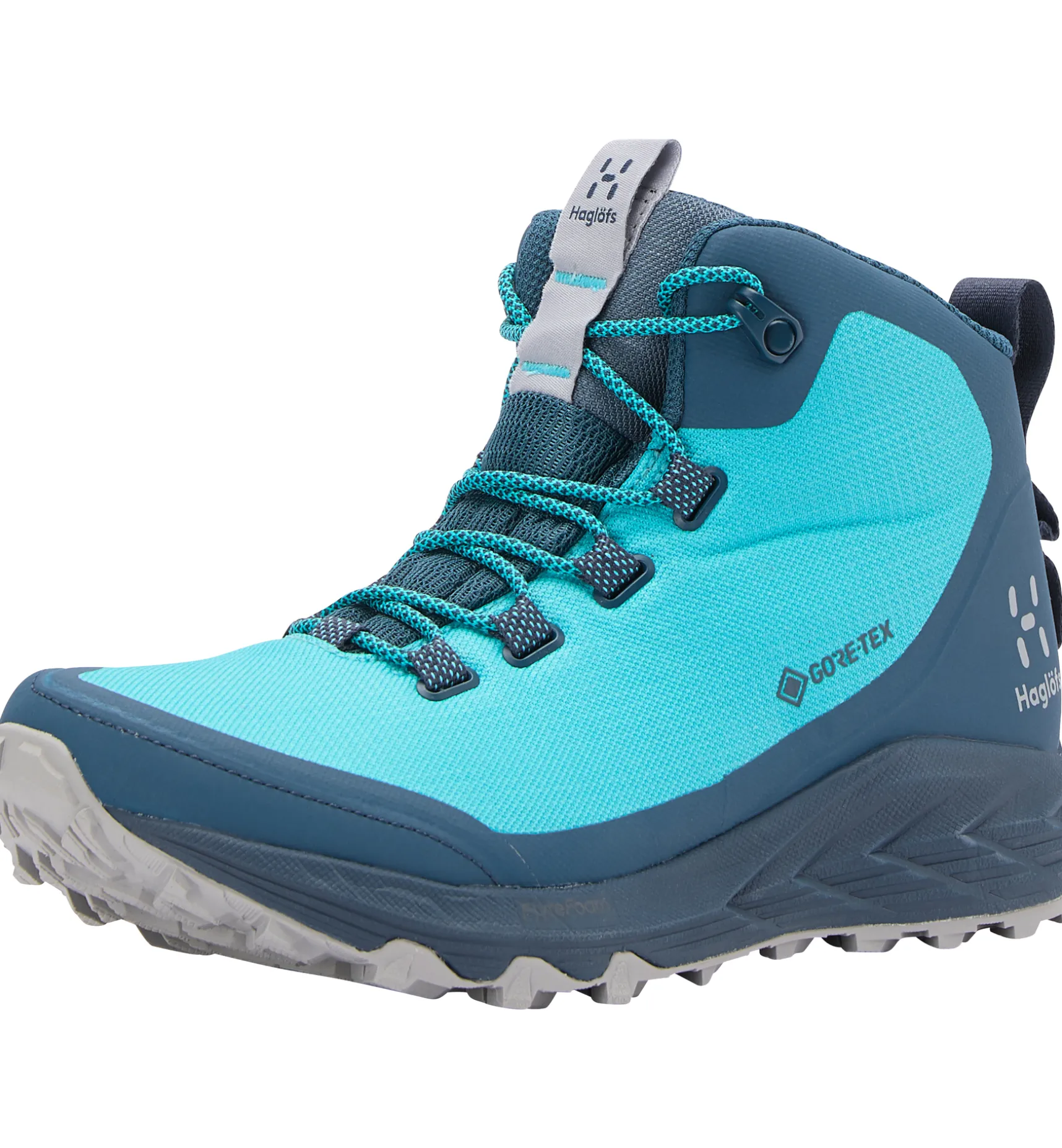 Haglöfs L.I.M FH GTX Mid Women