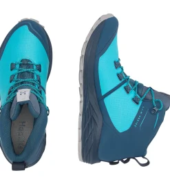 Haglöfs L.I.M FH GTX Mid Women