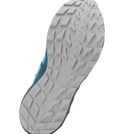 Haglöfs L.I.M FH GTX Mid Women